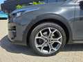 Kia XCeed Spirit*Led*Navi*Acc*Kamera*Voll* - thumbnail 12