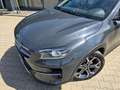 Kia XCeed Spirit*Led*Navi*Acc*Kamera*Voll* - thumbnail 2