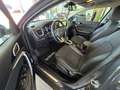 Kia XCeed Spirit*Led*Navi*Acc*Kamera*Voll* - thumbnail 31