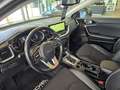 Kia XCeed Spirit*Led*Navi*Acc*Kamera*Voll* - thumbnail 37