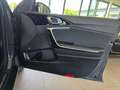 Kia XCeed Spirit*Led*Navi*Acc*Kamera*Voll* - thumbnail 25