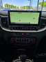 Kia XCeed Spirit*Led*Navi*Acc*Kamera*Voll* - thumbnail 45