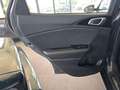Kia XCeed Spirit*Led*Navi*Acc*Kamera*Voll* - thumbnail 30