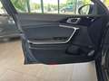 Kia XCeed Spirit*Led*Navi*Acc*Kamera*Voll* - thumbnail 33