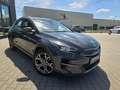 Kia XCeed Spirit*Led*Navi*Acc*Kamera*Voll* - thumbnail 9