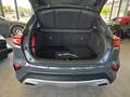 Kia XCeed Spirit*Led*Navi*Acc*Kamera*Voll* - thumbnail 27
