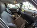 Kia XCeed Spirit*Led*Navi*Acc*Kamera*Voll* - thumbnail 16