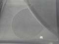 Kia XCeed Spirit*Led*Navi*Acc*Kamera*Voll* - thumbnail 34