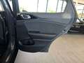 Kia XCeed Spirit*Led*Navi*Acc*Kamera*Voll* - thumbnail 24