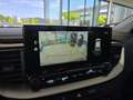 Kia XCeed Spirit*Led*Navi*Acc*Kamera*Voll* - thumbnail 48