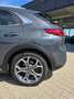 Kia XCeed Spirit*Led*Navi*Acc*Kamera*Voll* - thumbnail 5