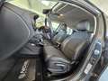 Kia XCeed Spirit*Led*Navi*Acc*Kamera*Voll* - thumbnail 32