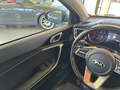 Kia XCeed Spirit*Led*Navi*Acc*Kamera*Voll* - thumbnail 42