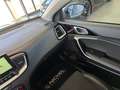 Kia XCeed Spirit*Led*Navi*Acc*Kamera*Voll* - thumbnail 41