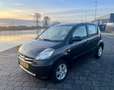 Subaru Justy 1.0 Comfort Nieuwe Apk Negro - thumbnail 1