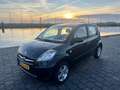 Subaru Justy 1.0 Comfort Nieuwe Apk Negro - thumbnail 8