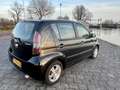 Subaru Justy 1.0 Comfort Nieuwe Apk Negro - thumbnail 5