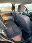 Subaru Justy 1.0 Comfort Nieuwe Apk Negro - thumbnail 6