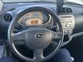 Subaru Justy 1.0 Comfort Nieuwe Apk Negro - thumbnail 13