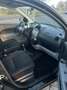 Subaru Justy 1.0 Comfort Nieuwe Apk Negro - thumbnail 9