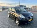 Subaru Justy 1.0 Comfort Nieuwe Apk Negro - thumbnail 11