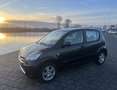 Subaru Justy 1.0 Comfort Nieuwe Apk Negro - thumbnail 2