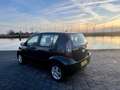 Subaru Justy 1.0 Comfort Nieuwe Apk Negro - thumbnail 3