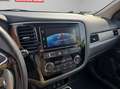 Mitsubishi Outlander Edition+ 4WD AHK LED Grau - thumbnail 16