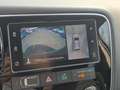 Mitsubishi Outlander Edition+ 4WD AHK LED Grau - thumbnail 18