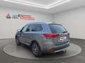 Mitsubishi Outlander Edition+ 4WD AHK LED Grau - thumbnail 4