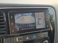 Mitsubishi Outlander Edition+ 4WD AHK LED Grau - thumbnail 19