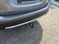 Mitsubishi Outlander Edition+ 4WD AHK LED Grau - thumbnail 6