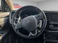 Mitsubishi Outlander Edition+ 4WD AHK LED Grau - thumbnail 15