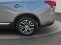 Mitsubishi Outlander Edition+ 4WD AHK LED Grau - thumbnail 27