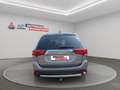 Mitsubishi Outlander Edition+ 4WD AHK LED Grau - thumbnail 5