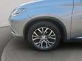 Mitsubishi Outlander Edition+ 4WD AHK LED Grau - thumbnail 25