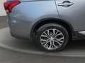Mitsubishi Outlander Edition+ 4WD AHK LED Grau - thumbnail 28