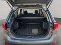Mitsubishi Outlander Edition+ 4WD AHK LED Grau - thumbnail 7