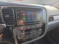 Mitsubishi Outlander Edition+ 4WD AHK LED Grau - thumbnail 17