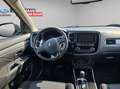 Mitsubishi Outlander Edition+ 4WD AHK LED Grau - thumbnail 14