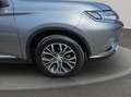 Mitsubishi Outlander Edition+ 4WD AHK LED Grau - thumbnail 26