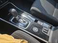 Mitsubishi Outlander Edition+ 4WD AHK LED Grau - thumbnail 21