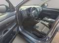 Mitsubishi Outlander Edition+ 4WD AHK LED Grau - thumbnail 13