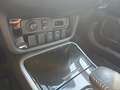 Mitsubishi Outlander Edition+ 4WD AHK LED Grau - thumbnail 20