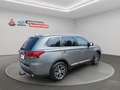 Mitsubishi Outlander Edition+ 4WD AHK LED Grau - thumbnail 3
