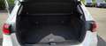 Mercedes-Benz B 200 Navi/LED/Klima/SHZ White - thumbnail 10