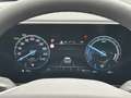 Kia Niro 1.6 PHEV Spirit DCT Technologie Relax Vert - thumbnail 16