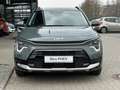 Kia Niro 1.6 PHEV Spirit DCT Technologie Relax Vert - thumbnail 2