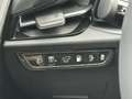 Kia Niro 1.6 PHEV Spirit DCT Technologie Relax Vert - thumbnail 14