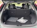 Kia Niro 1.6 PHEV Spirit DCT Technologie Relax Vert - thumbnail 7